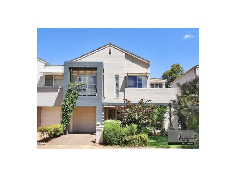 10 Watt Avenue, Newington NSW 2127