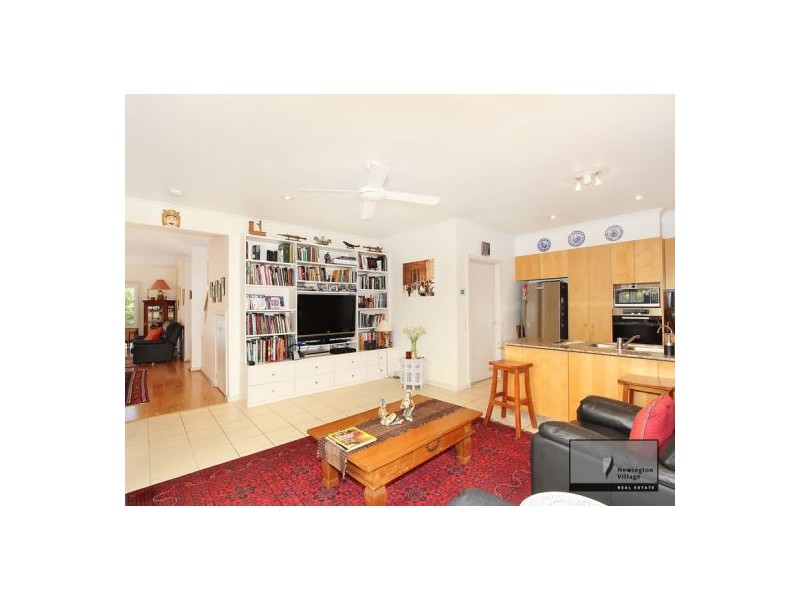 10 Watt Avenue, Newington NSW 2127