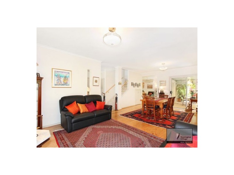 10 Watt Avenue, Newington NSW 2127