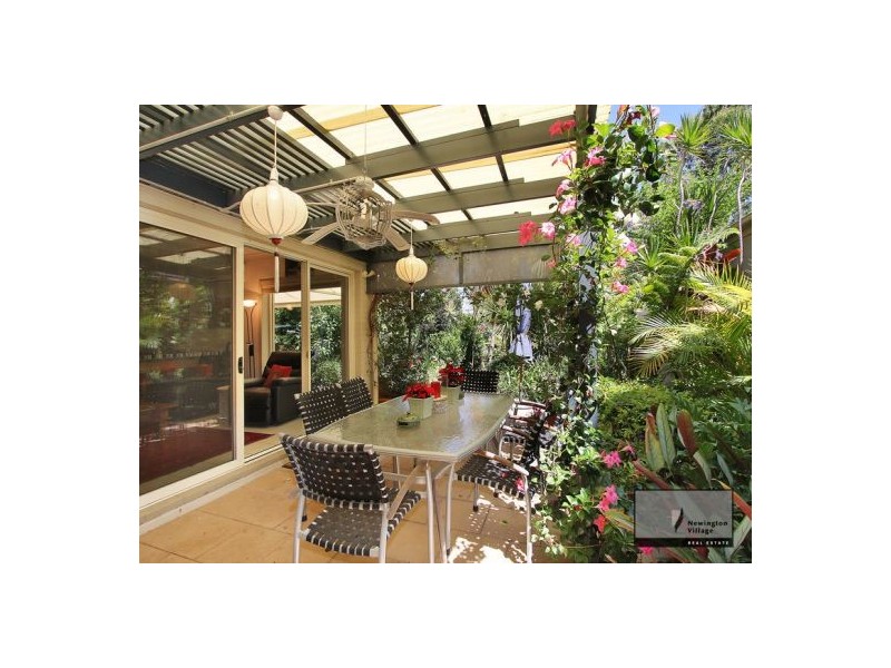 10 Watt Avenue, Newington NSW 2127