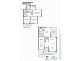 10 Watt Avenue, Newington NSW 2127 Floorplan