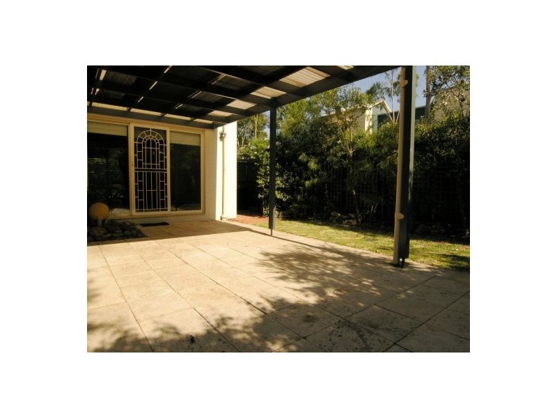 9 Pearce Avenue, Newington NSW 2127