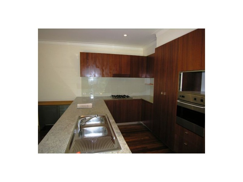 9 Pearce Avenue, Newington NSW 2127