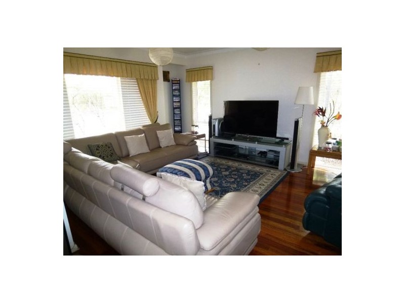 9 Pearce Avenue, Newington NSW 2127