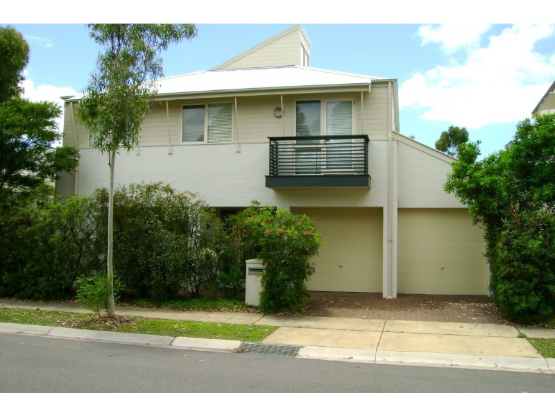 9 Pearce Avenue, Newington NSW 2127