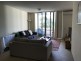 12/1 Owens Avenue, Newington NSW 2127