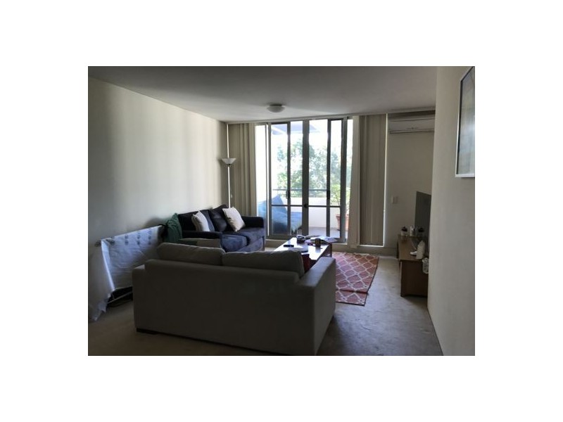 12/1 Owens Avenue, Newington NSW 2127