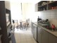 12/1 Owens Avenue, Newington NSW 2127