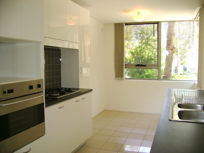 6/3 Mockridge Avenue, Newington NSW 2127
