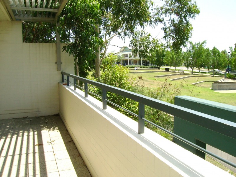 6/3 Mockridge Avenue, Newington NSW 2127