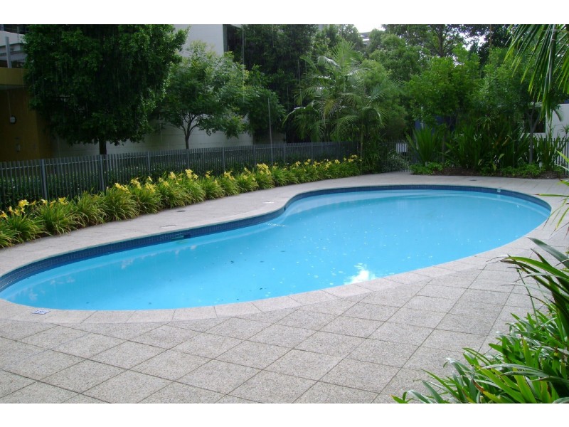 6/3 Mockridge Avenue, Newington NSW 2127