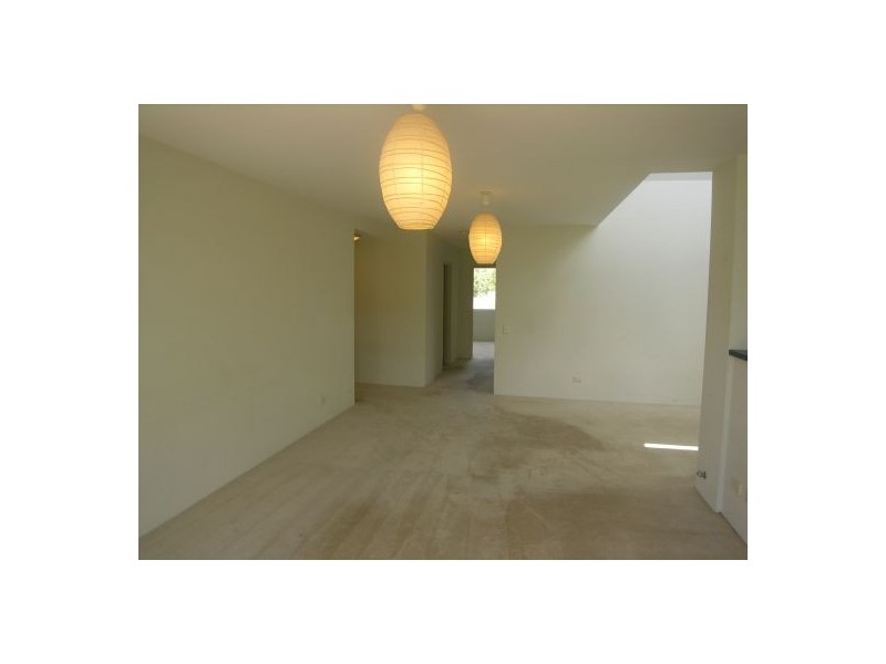 6/3 Mockridge Avenue, Newington NSW 2127