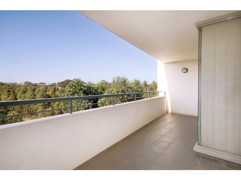 12/5 Owens Avenue, Newington NSW 2127