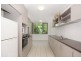 12/5 Owens Avenue, Newington NSW 2127