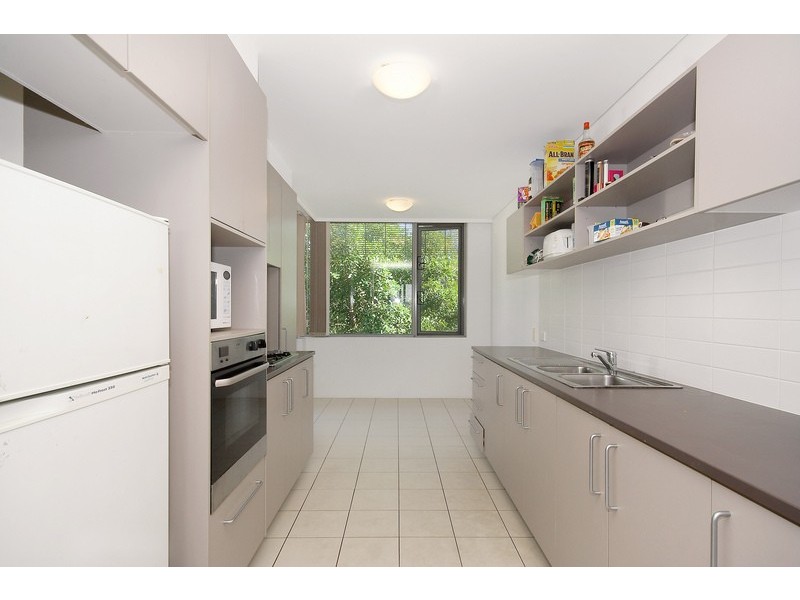 12/5 Owens Avenue, Newington NSW 2127
