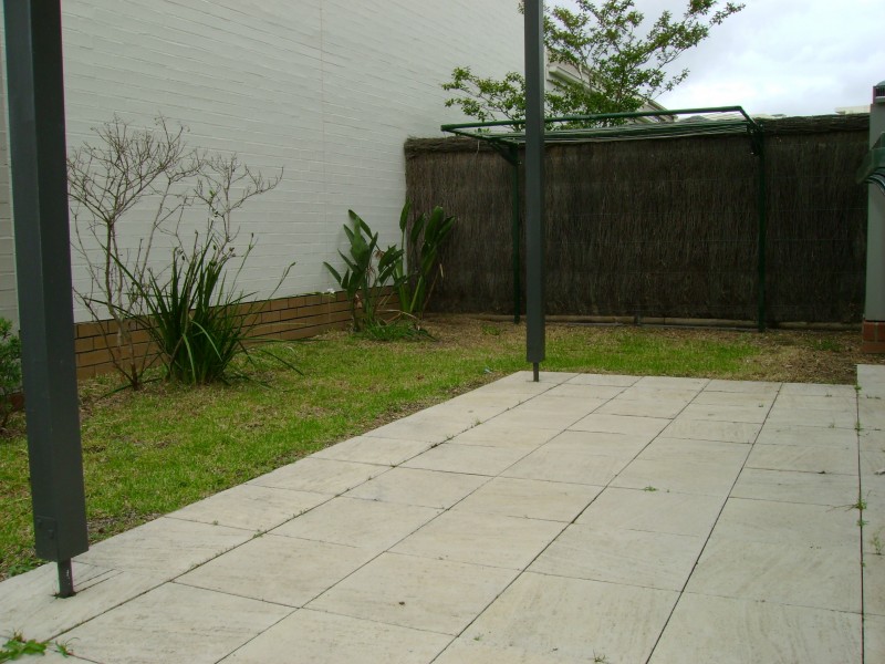 15 Beaurepaire Avenue, Newington NSW 2127