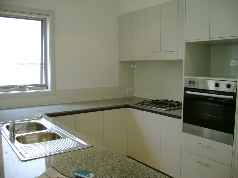 15 Beaurepaire Avenue, Newington NSW 2127