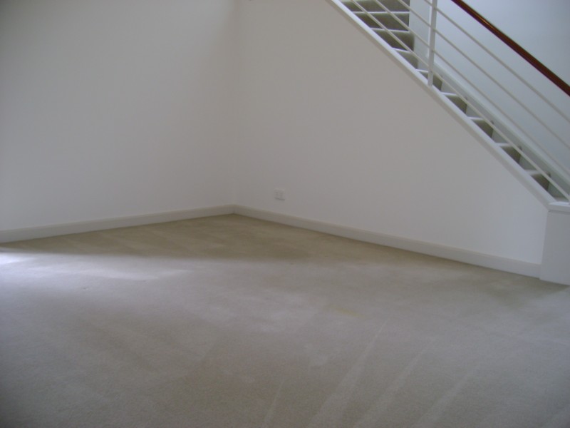 15 Beaurepaire Avenue, Newington NSW 2127