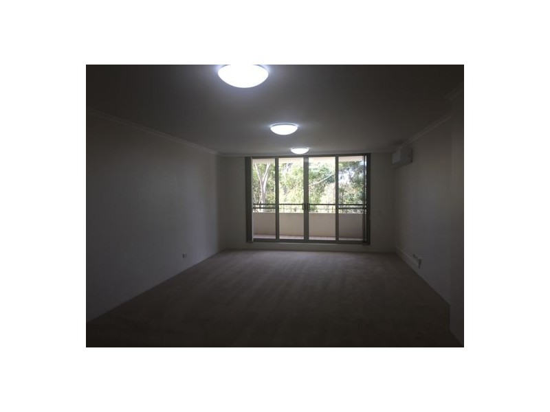 4/17 Pearce Avenue, Newington NSW 2127