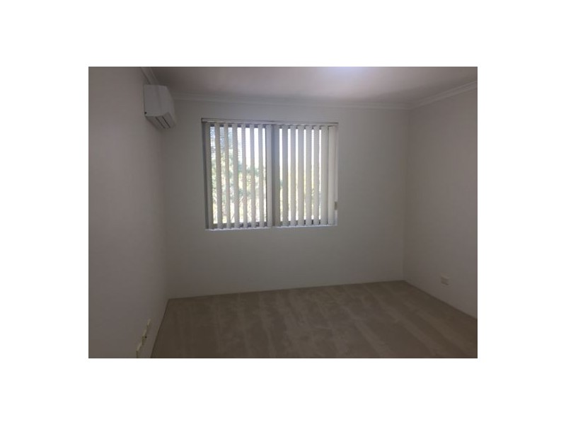 4/17 Pearce Avenue, Newington NSW 2127