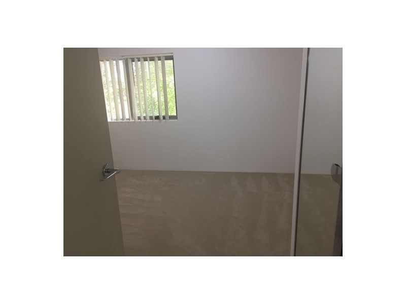 4/17 Pearce Avenue, Newington NSW 2127