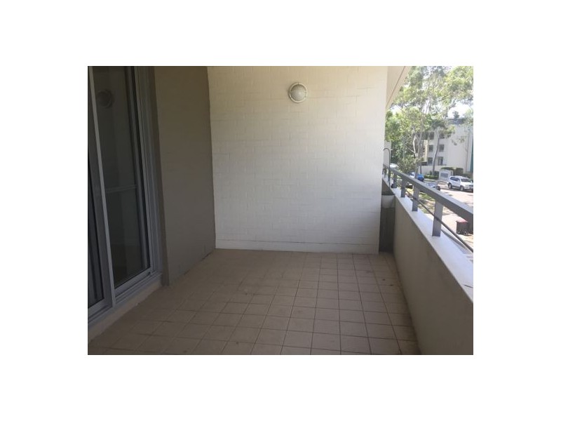 4/17 Pearce Avenue, Newington NSW 2127