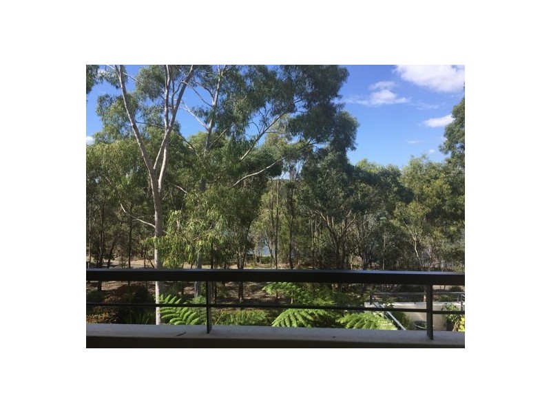 4/17 Pearce Avenue, Newington NSW 2127