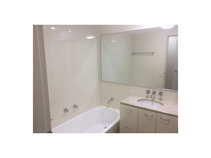 4/17 Pearce Avenue, Newington NSW 2127