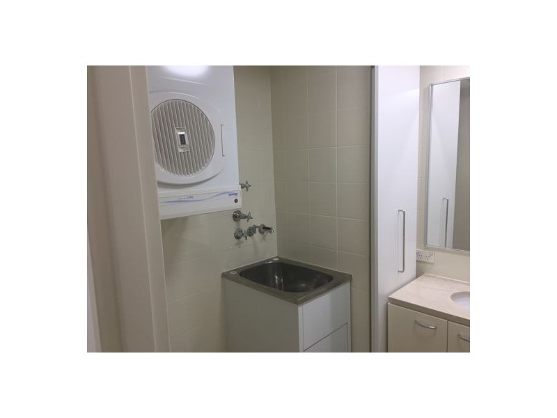 4/17 Pearce Avenue, Newington NSW 2127