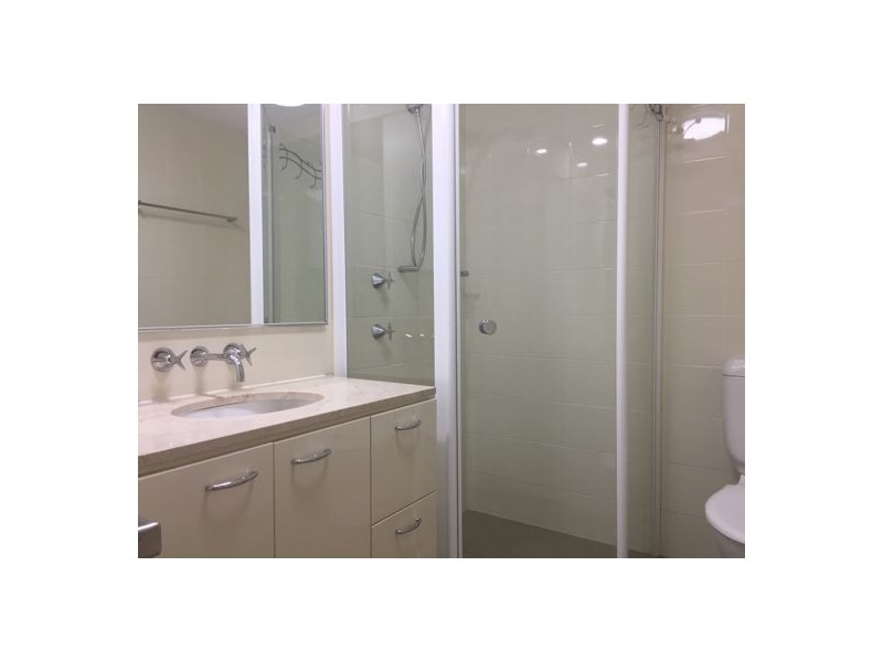 4/17 Pearce Avenue, Newington NSW 2127