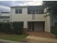 13 Joyner Avenue, Newington NSW 2127