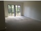 13 Joyner Avenue, Newington NSW 2127