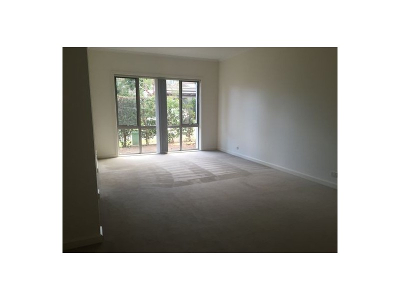 13 Joyner Avenue, Newington NSW 2127