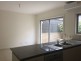 13 Joyner Avenue, Newington NSW 2127