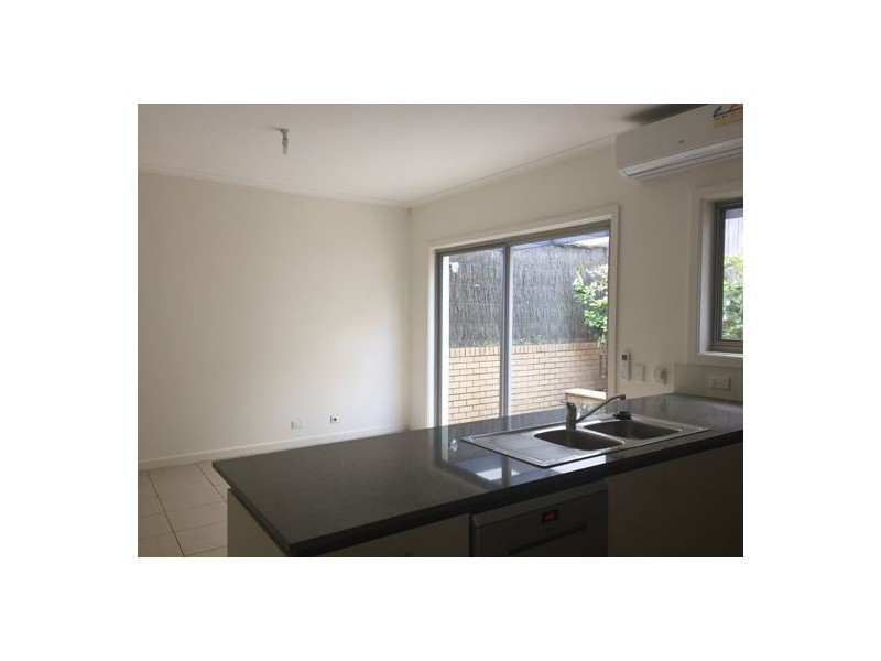 13 Joyner Avenue, Newington NSW 2127