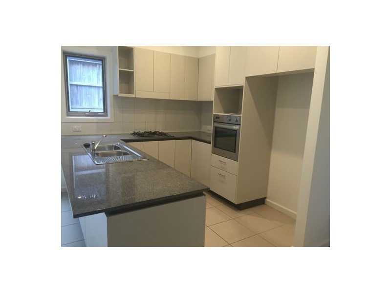 13 Joyner Avenue, Newington NSW 2127