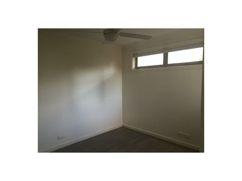 13 Joyner Avenue, Newington NSW 2127