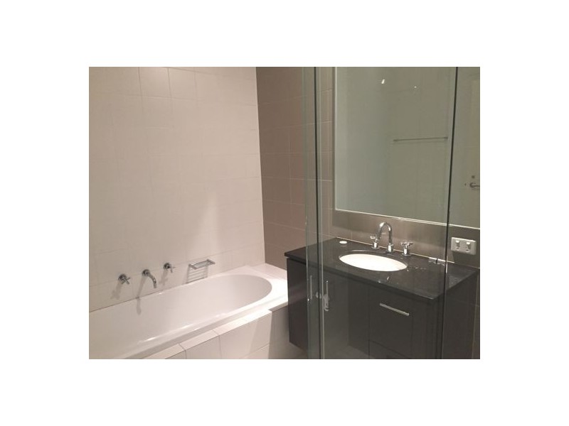 13 Joyner Avenue, Newington NSW 2127