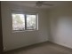 13 Joyner Avenue, Newington NSW 2127