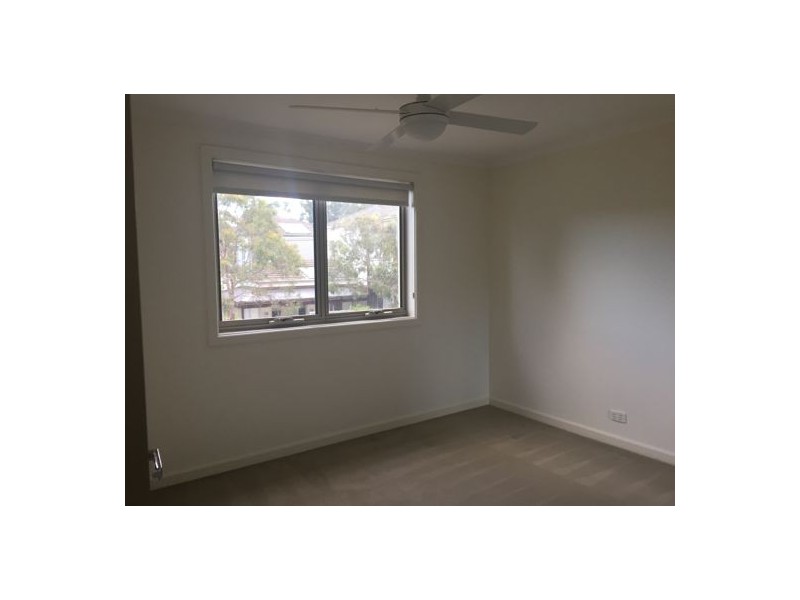 13 Joyner Avenue, Newington NSW 2127