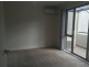 13 Joyner Avenue, Newington NSW 2127