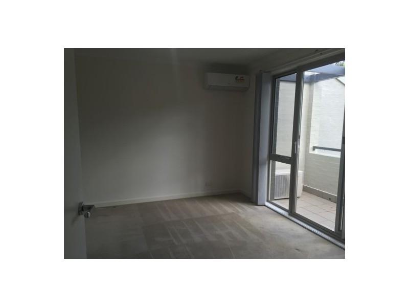 13 Joyner Avenue, Newington NSW 2127