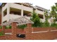 14/48-50 Courallie Avenue, Homebush West NSW 2140