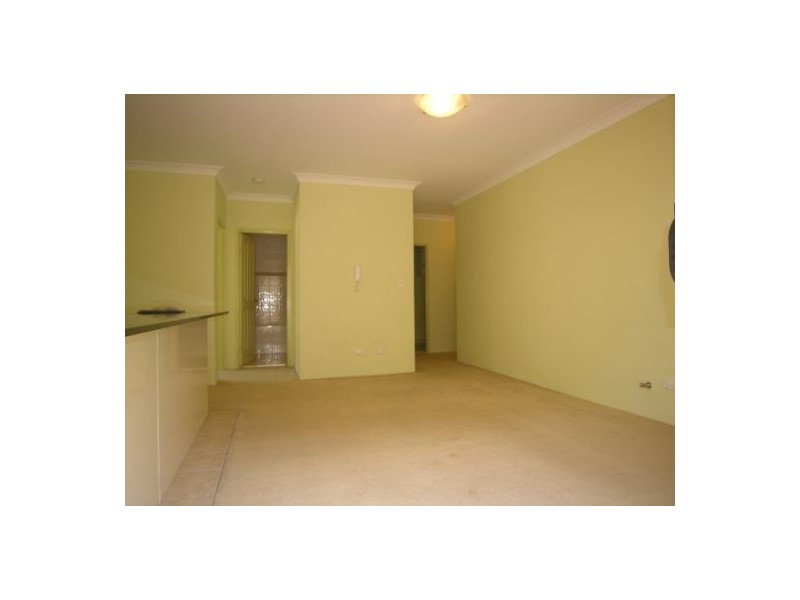 14/48-50 Courallie Avenue, Homebush West NSW 2140