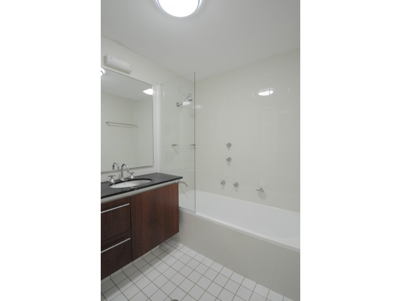 23/17 Blaxland Avenue, Newington NSW 2127