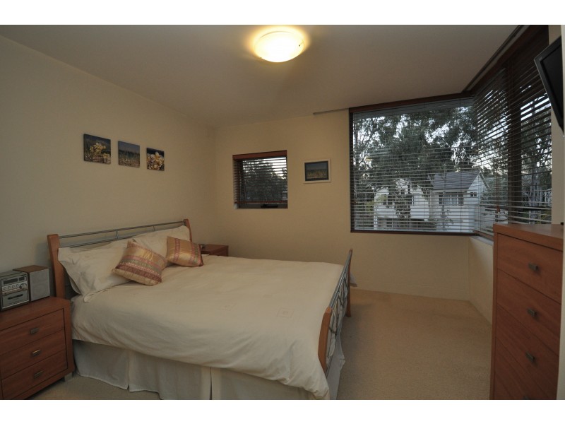 23/17 Blaxland Avenue, Newington NSW 2127