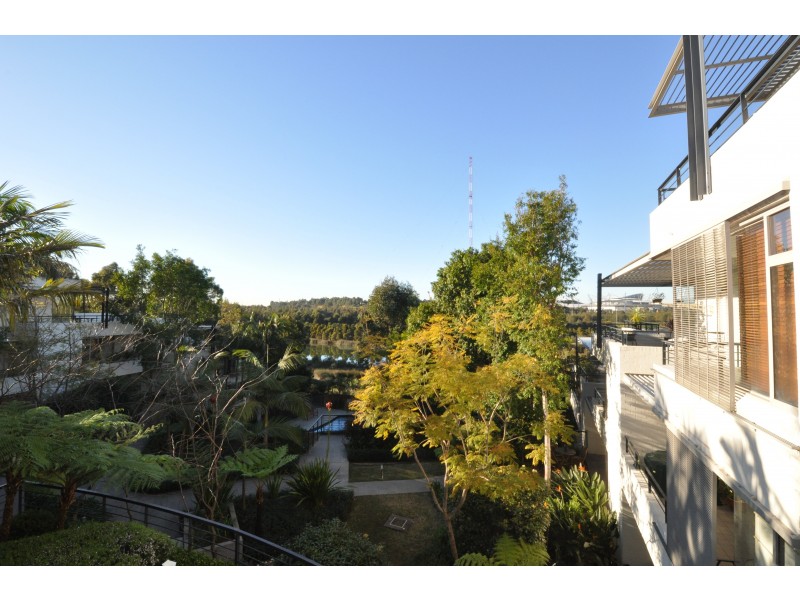 23/17 Blaxland Avenue, Newington NSW 2127