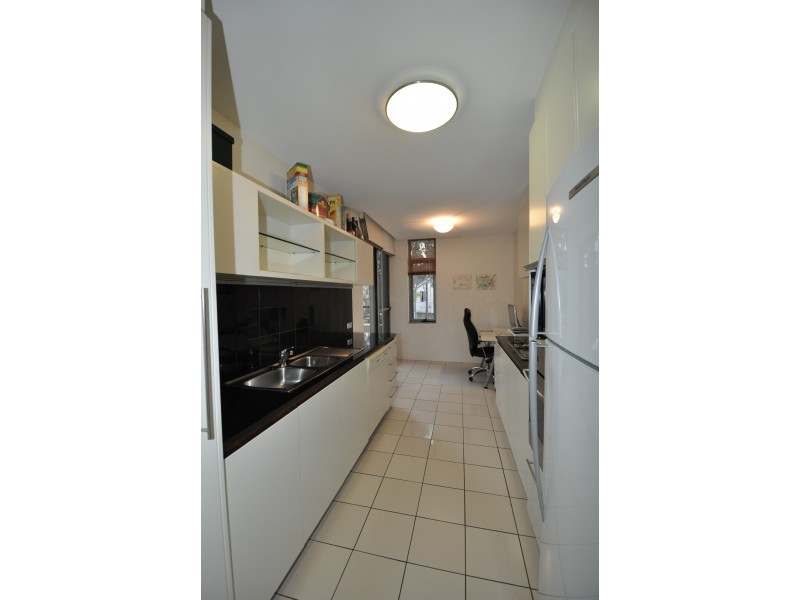 23/17 Blaxland Avenue, Newington NSW 2127