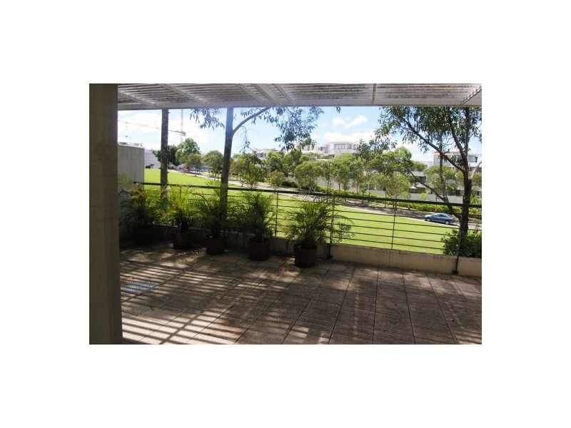 2/5 Nurmi Avenue, Newington NSW 2127