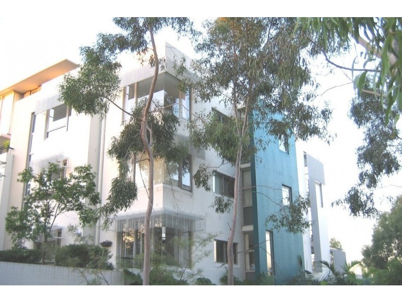 15/7 Nurmi Avenue, Newington NSW 2127